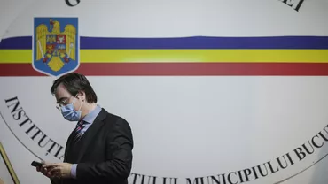 Prefectul Capitalei anunţă că va fi disponibil un ghid de bune practici în magazine