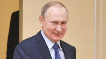 Angela Merkel i-a cerut lui Vladimir Putin să retragă trupele de la granița cu Ucraina