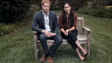 Meghan Markle și Prințul Harry au încins linia telefonică de urgență. Ducii de Sussex au chemat poliția de 9 ori în ultimele 9 luni