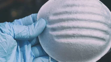 CORONAVIRUS | Ce spune ministrul Internelor, Lucian Bode, despre renunțarea la purtarea măștii de protecție în anumite zone turistice