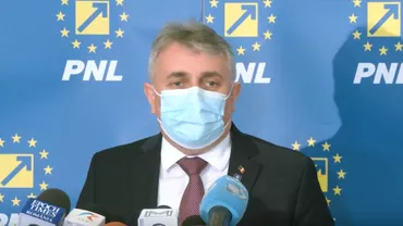 Lucian Bode: În primul trimestru al anului 2021, criminalitatea sesizată a scăzut cu 7,4% față de aceeași perioadă a anului trecut (VIDEO)