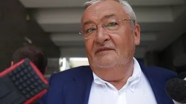 SURSE: Medist SRL, firma care asigură mentenanța instalației de oxigen din secția mobilă de ATI de la Spitalul ”Victor Babeș”, ar fi dețintă de familia fostului ministru Sebastian Vlădescu