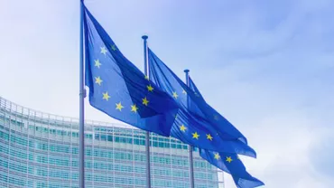 România va beneficia de un ajutor de 14 milioane de euro din fondurile europene de urgență pentru combaterea pandemiei de COVID-19