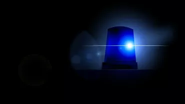 Dosar penal pentru ucidere din culpă. Un copil de 3 ani a murit, după ce a fost călcat cu mașina de tatăl său