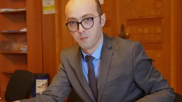 Cine compune misteriosul Grup de Comunicare Strategică: 12 dintre cei 19 membri au grade militare