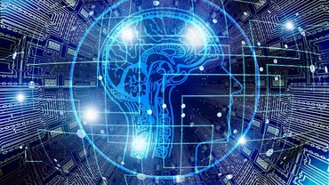 Comisia Europeană vrea să interzică folosirea inteligenței artificiale pentru supravegherea oamenilor