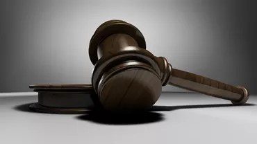 Două asociații ale magistraților cer Guvernului să publice imediat ultimul raport GRECO