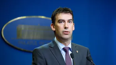Dragoș Tudorache: “Încrederea USR PLUS în premier nu mai există”. Cum justifică prezența miniștrilor alianței la ședința de guvern