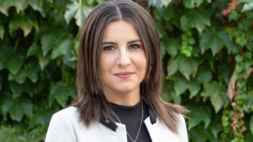 Ioana Constantin (PMP): „Drumul Republicii Moldova trebuie să fie doar alături de România și Uniunea Europeană”