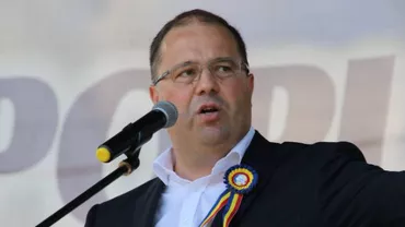 Marius Pașcan (PMP): Dacă îndrăznești să susții capitalul românesc, interesele oamenilor de afaceri români și economia țării, devii „hoț” și „mafiot”