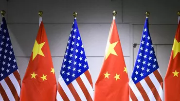 Lovitură de imagine pentru China, în fața SUA. Statul lui Xi Jinping are cei mai mulți miliardari din lume
