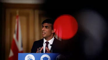 Oportunitatea lansării unei monede digitale oficiale, analizată de Marea Britanie