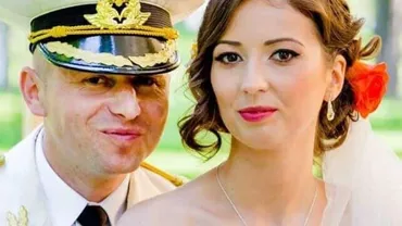 Care este starea de sănătate a lui Andrei Criste, pilotul avionului MiG-21, prăbușit în Mureș