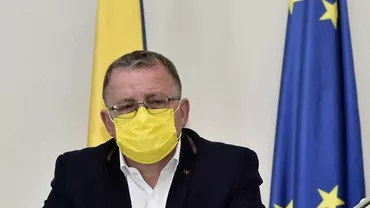 Adrian Oros: „Credința mea este că nu ne paște o criză alimentară, cel puțin nu în viitorul apropiat” / Ce a spus ministrul Agriculturii despre criza cărnii de porc