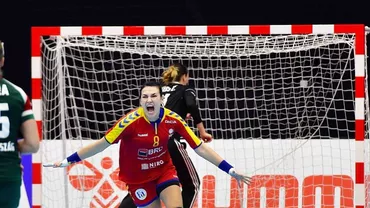 Cristina Neagu Archives B1tv Ro
