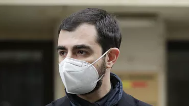 Claudiu Năsui: „Ne dorim o deschidere cât mai rapidă a economiei, cu respectul normelor sanitare. Nu vă pot da în schimb o dată” / Ce spune despre călătoriile românilor în Grecia și alte state (VIDEO)