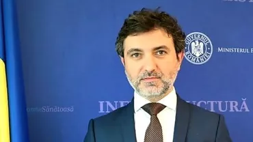 Guvernul trebuie să refacă planul PNRR, după ce Comisia Europeană a constatat mai multe nereguli. Responsabil pentru coordonarea proiectelor este Marius Vasiliu, fost secretar general adjunct în Ministerul Dezvoltării în mandatul lui Ion Ștefan
