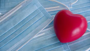 România oferă gratuit Ucrainei combinezoane, măşti de protecţie şi viziere