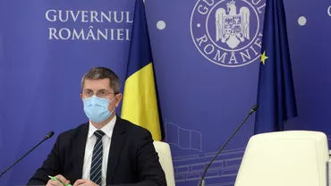 Dan Barna: Dacă nu ajungem la o pondere mare de populație vaccinată, ideea că ridicăm restricțiile se îndepărtează. Va trebui să sofisticăm campania de informare, trebuie să ajungem în comunități (VIDEO)