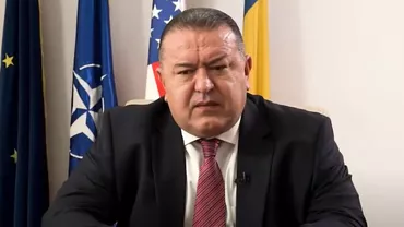 Mihai Daraban (CCIR): Planurile pentru revitalizarea zonei unde se află acum pavilionul expozițional Romexpo au determinat o campanie de dezinformare dusă la extrem (VIDEO)