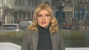 Horoscop 360 de grade cu Alina Bădic, săptămâna 25 aprilie - 1 mai 2021. Racii au o dorință extraordinară de a-i ajuta pe cei mai puțin favorizați de soartă (VIDEO)