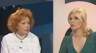 Ediție specială „360 de grade”, cu Alina Bădic: Cum ne pregătim spiritual în lupta cu bolile, cum ne gestionăm frica (VIDEO)