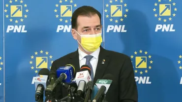 Ludovic Orban, despre respingerea bugetului municipiului Iași: Dacă PSD votează împotrivă, măcar partenerii noștri să găsească o soluție pentru a putea trece bugetul (VIDEO)
