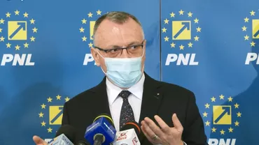 Examen scris pentru cei care vor să ocupe posturi de directori în unitățile de învățământ. Ministrul Sorin Cîmpeanu: Pentru cei care promovează prima etapă, cu nota minimă 7, urmează interviul (VIDEO)