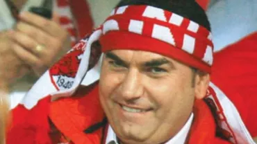 Patru oameni de afaceri vor să investească la Dinamo. Formula care amintește de perioada „Borcea-Badea-Săvulescu