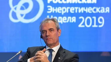 Directorul general OMV, Rainer Seele, va demisiona în iunie 2022. Numele său implicat în scandalul de corupție privind achiziția companiei Borealis și filarea unor activiști de protecție a mediului