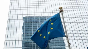 Comisia Europeană a dat în judecată AstraZeneca pentru că nu a respectat contractul privind furnizarea dozelor de vaccin anti-COVID