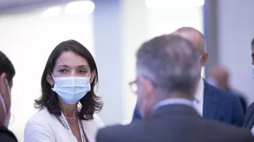 Spania: Ministrul Turismului a primit prin poștă un cuțit acoperit cu pete roșii / Și alți oficiali au fost amenințați cu moartea (FOTO)