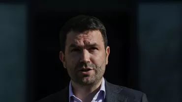 Săgeți dure la adresa lui Cătălin Drulă, ministrul Transporturilor: „Când ești incompetent, suferă o regiune întreagă!”