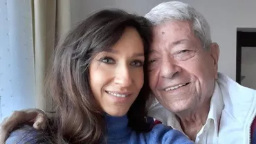 Familia lui Ion Dichiseanu, în alertă. Ce se întâmplă cu îndrăgitul actor