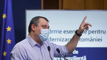 Cristian Ghinea, despre PNRR: Suntem o forță în UE și eu mă duc să negociez, nu să dau examen la Bruxelles. Sunt sute de linii de investiție, iar pe cele mai multe ne-am înțeles cu Comisia Europeană (VIDEO)