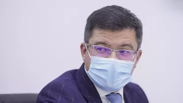 Costel Alexe, întrebat cine va prelua conducerea PNL Iași: Acest lucru va fi stabilit de preşedintele Ludovic Orban împreună cu colegii din Biroul Politic Naţional