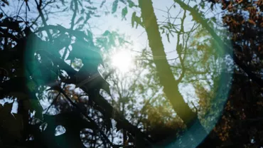 Prognoza meteo, azi, 29 aprilie 2021. Temperaturile încep să crească. Sunt prognozate ploi și descărcări electrice în Crișana și Maramureș