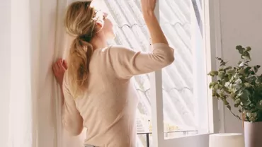 Prognoza meteo, azi, 30 aprilie 2021. Vremea va continua să se încălzească