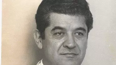 A murit Ioan Pop de Popa, fondatorul școlii moderne de chirurgie cardiovasculară din România. În aprilie 1973, el a fost autorul primei operații pe cord deschis din țară