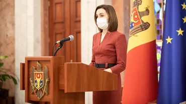 Maia Sandu cere instituțiilor de resort din Republica Moldova explicații pentru tergiversarea proiectului de interconectare a rețelelor de curent electric cu România: „Am cerut să fie întreprinse toate măsurile”