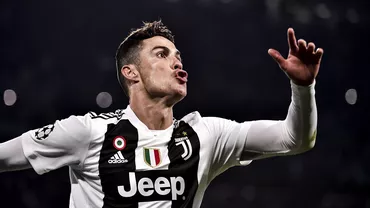 Cristiano Ronaldo a decis. La ce echipă vrea să-și încheie cariera