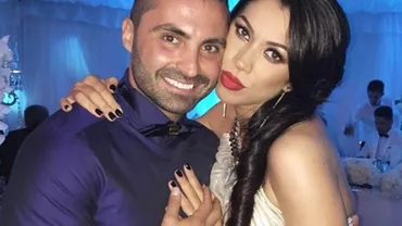 Raluca Pastramă încă suferă după divorțul de Pepe: Nu am funcționat o perioadă de 5 luni, eram ca o umbră