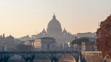 COVID-19: Italia anunță introducerea certificatului de vaccinare pentru redeschiderea turismului. Cum se va putea călători pentru a evita carantina