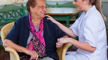 Marea Britanie: Persoanele de peste 50 de ani ar putea fi primi și a treia doză de vaccin împotriva COVID-19 până la finalul anului 2021