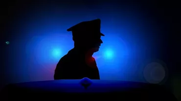 DNA: 14 lucrători de la Poliția Rutieră Iași, trimiși în judecată pentru luare de mită în formă continuată