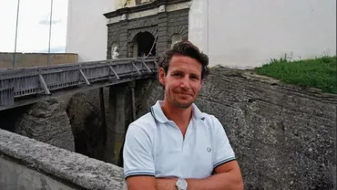 Cine este prințul care a vânat ilegal cel mai mare urs din România