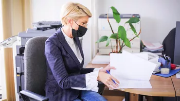 Raluca Turcan: Am finalizat primele două etape ale procesului de evaluare a dosarelor de pensii la nivel național și se fac testări de soft pentru cea de-a treia etapă. Peste 240.000 de dosare, evaluate