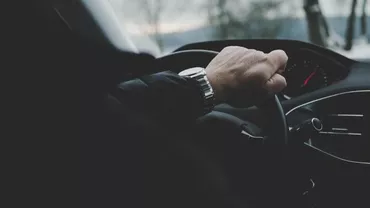 Protest spontan pe DN1A. Șoferii de autocamioane, supărați din cauza condițiilor pe o porțiune de drum: „Vor implica accidente, pierderi de vieți omenești” (VIDEO)