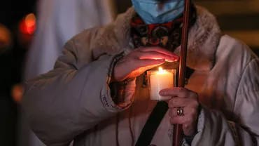 Lucian Bode: Sărbătorile de Paște au fost cele mai sigure din ultimii 4 ani. Românii au înțeles că trebuie să respecte măsurile sanitare