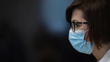 Testarea pentru COVID-19 se va putea face în farmaciile care vor asigura spații corespunzătoare, anunță ministrul Sănătății, Ioana Mihăilă